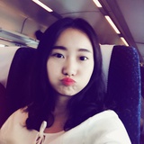 好好听lw