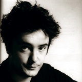 Dylan Moran