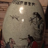 酒熟圖