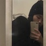 孙力拔