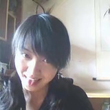 宝贝