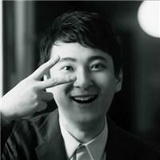 贫困潦倒王思聪