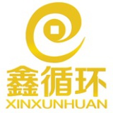 鑫循环