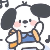 赚钱养狗
