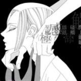 择一扶正