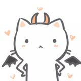 阿驿