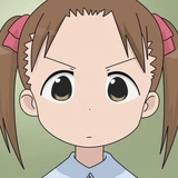 美羽