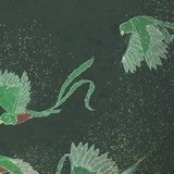 燥不吹风