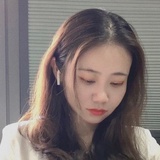 伊伊
