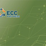 ECCHR