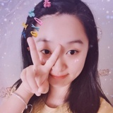 笑笑蘑菇凉