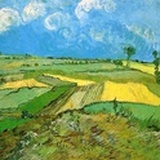 小屁孩。