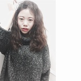 Ru嘎嘎：化妆师