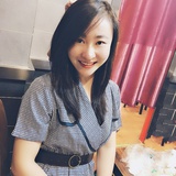 浮游