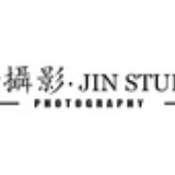 攝影師金京磊