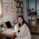 舒羽