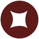 豆友133566541