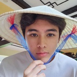 格兰德河的火车