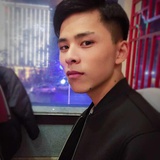 花儿还是别样红