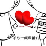 玫瑰