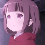 一颗龙蛋