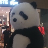 油炸可乐