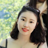 宁~