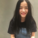 小笨钟