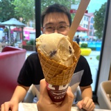 小皮球Bob