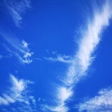 青山