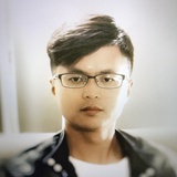 代柏阳
