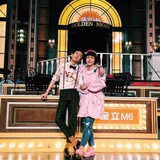 AliceHsun