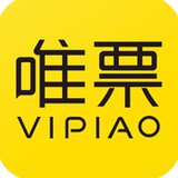 唯票网
