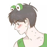 毅锅