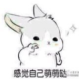 近距离恋爱Y