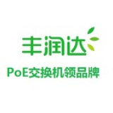 丰润达科技