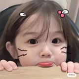 路人啊路人