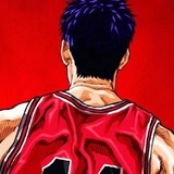 三井寿