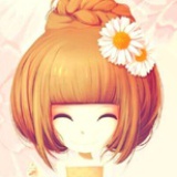 家电
