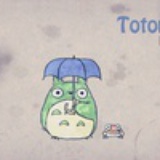 浮士叹
