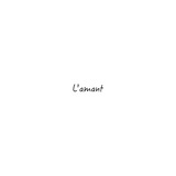 l'amant