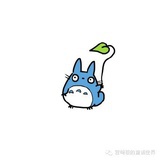 采提莫的小红帽