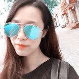 失语