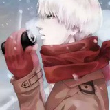 橘味糖水