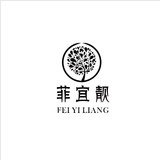 菲宜靓