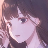颂颂