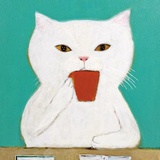 圆圆