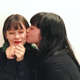 puti