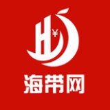海带部落