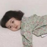 四顾嫣然